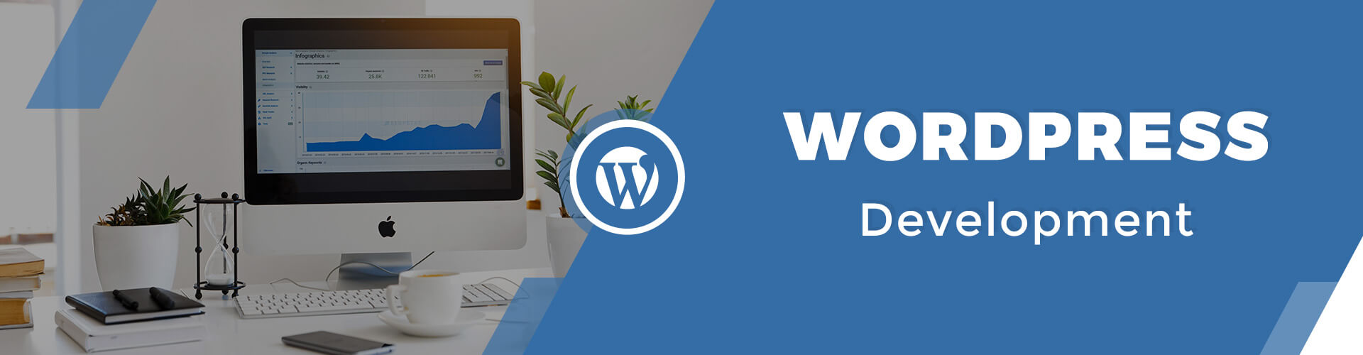 Top-WordPress-Development-Companies-in-India