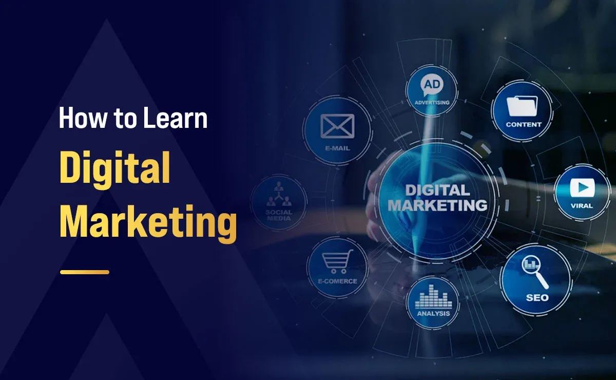 How-to-Learn-Digital-Marketing
